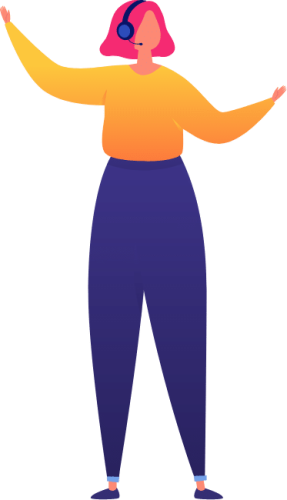 afd9a249-perf-wp-theme-group-8796